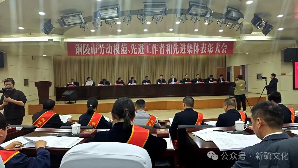 金狮贵宾会·宾至如归-尊贵显赫