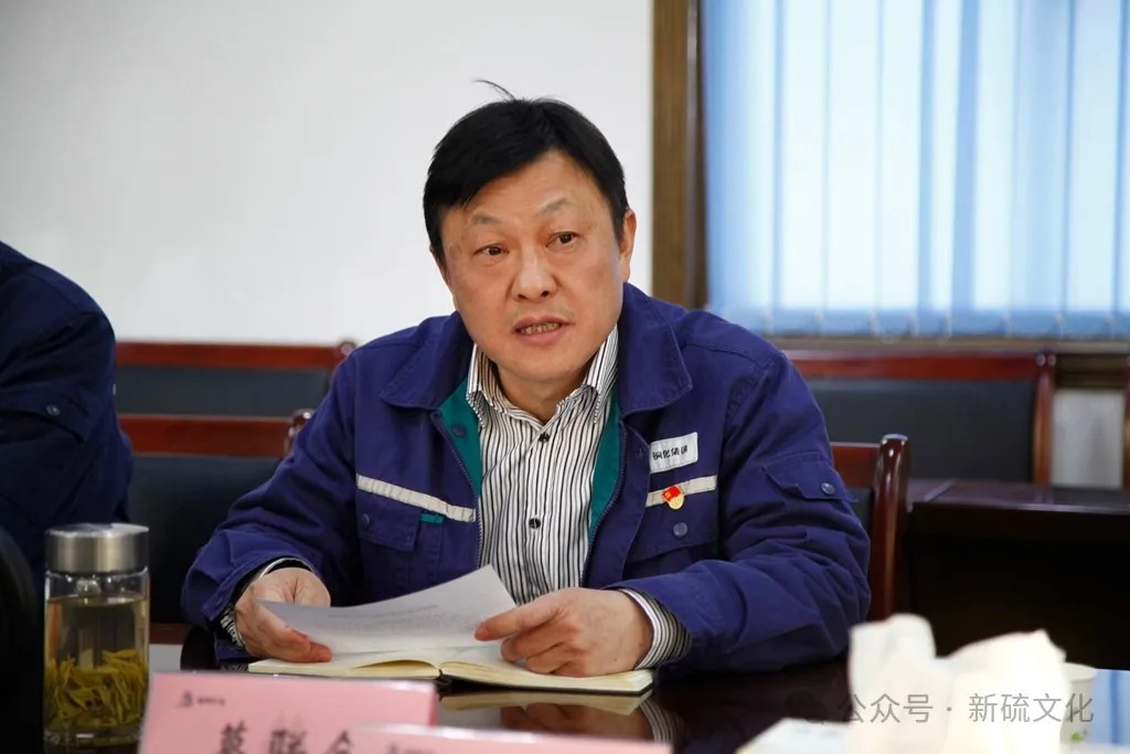 金狮贵宾会·宾至如归-尊贵显赫