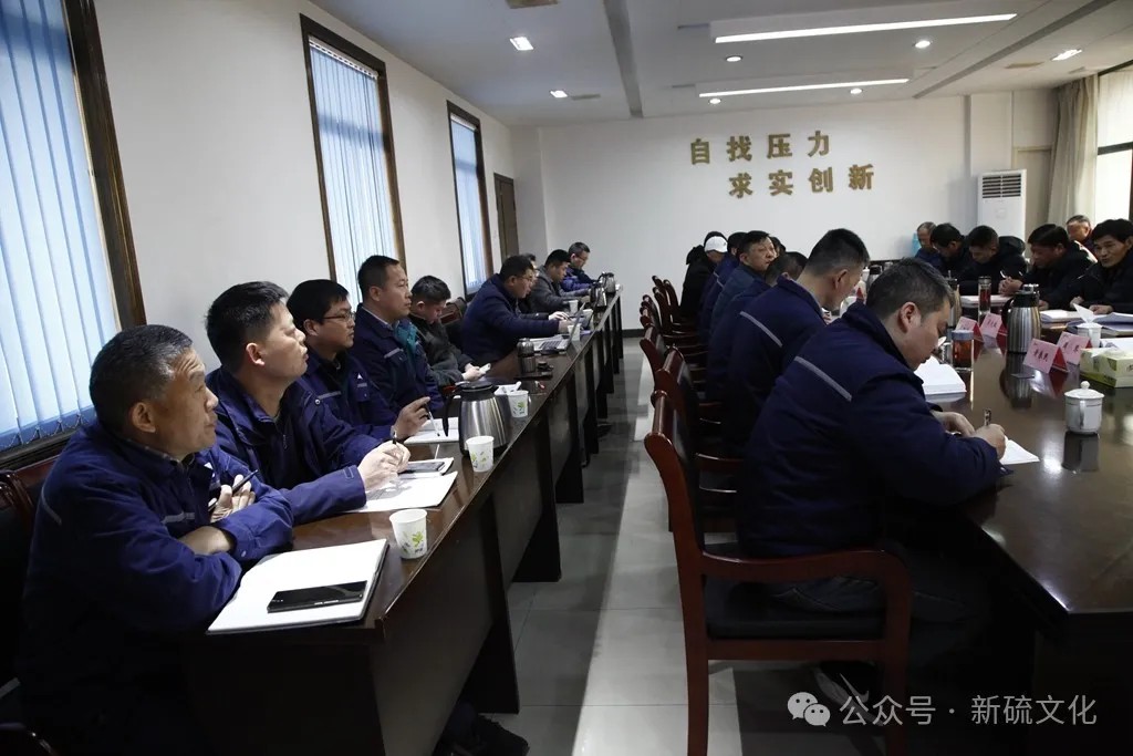 金狮贵宾会·宾至如归-尊贵显赫