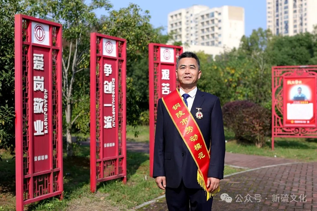 金狮贵宾会·宾至如归-尊贵显赫