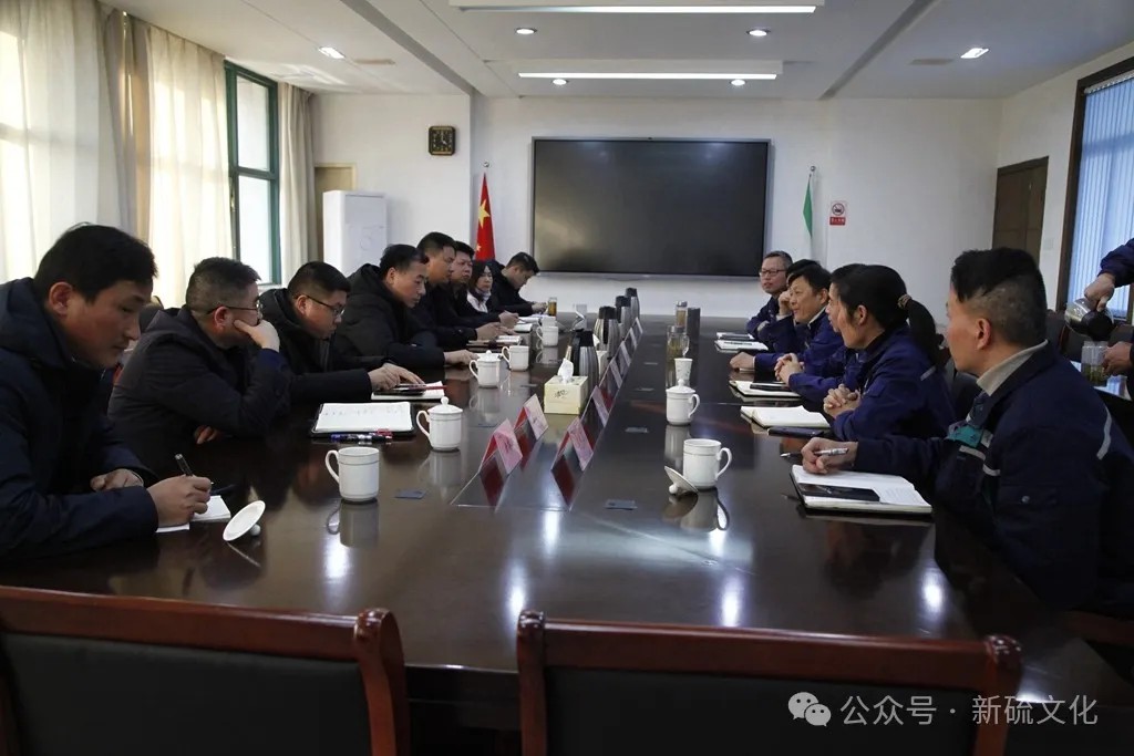 金狮贵宾会·宾至如归-尊贵显赫