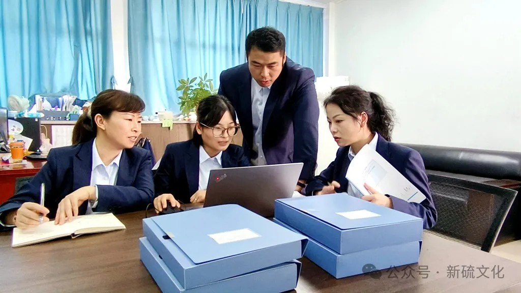 金狮贵宾会·宾至如归-尊贵显赫