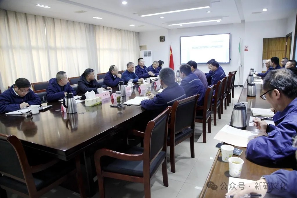 金狮贵宾会·宾至如归-尊贵显赫