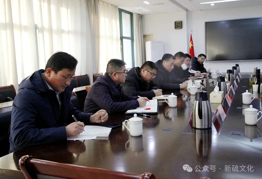 金狮贵宾会·宾至如归-尊贵显赫
