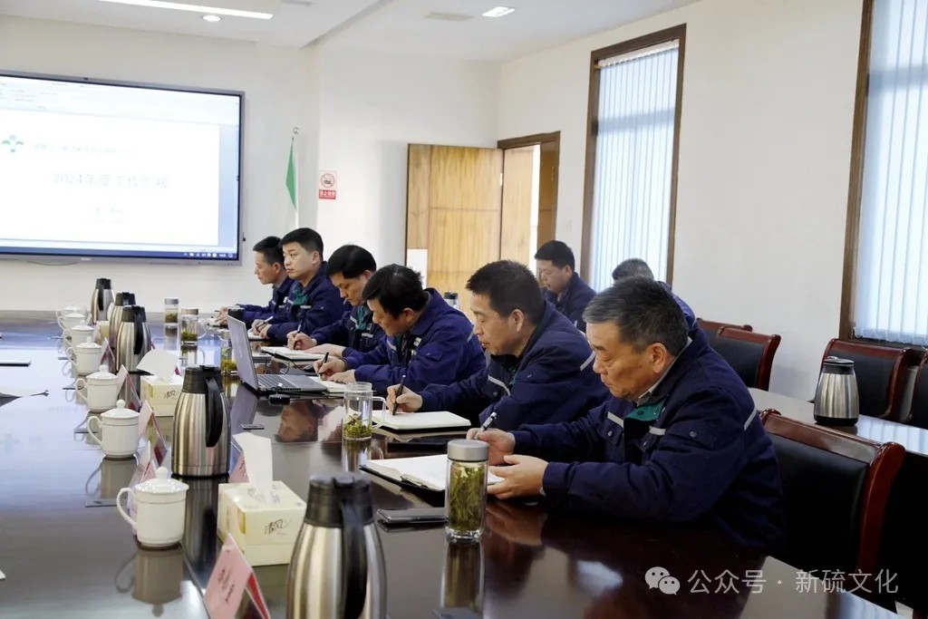 金狮贵宾会·宾至如归-尊贵显赫