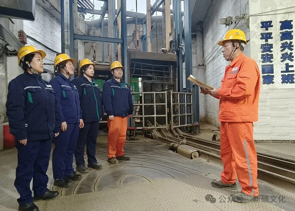 金狮贵宾会·宾至如归-尊贵显赫