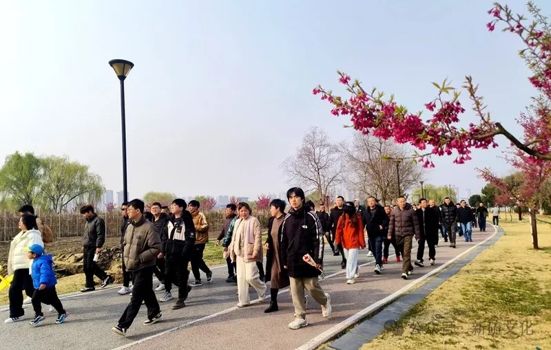 金狮贵宾会·宾至如归-尊贵显赫