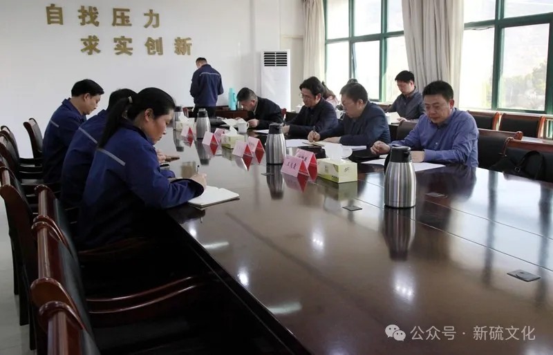 金狮贵宾会·宾至如归-尊贵显赫