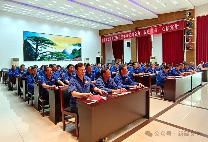 金狮贵宾会·宾至如归-尊贵显赫