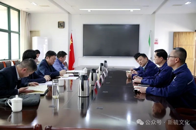 金狮贵宾会·宾至如归-尊贵显赫