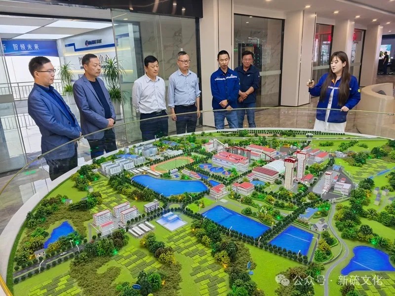 金狮贵宾会·宾至如归-尊贵显赫