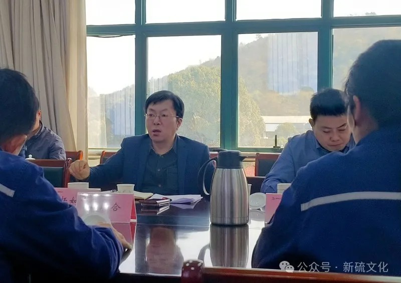 金狮贵宾会·宾至如归-尊贵显赫