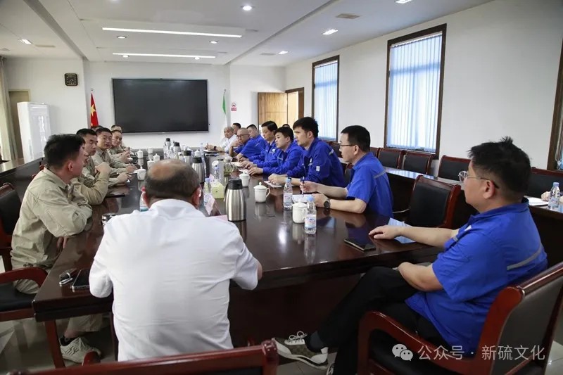 金狮贵宾会·宾至如归-尊贵显赫