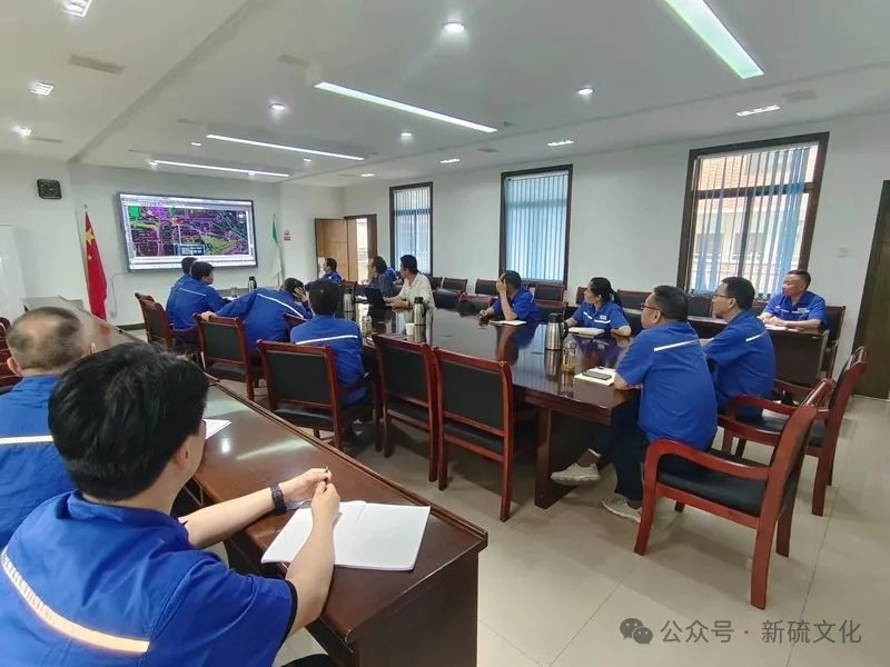金狮贵宾会·宾至如归-尊贵显赫