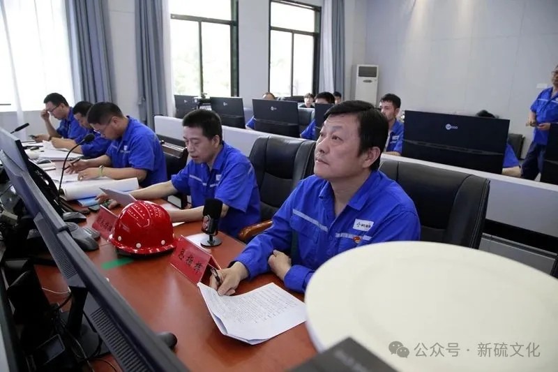 金狮贵宾会·宾至如归-尊贵显赫