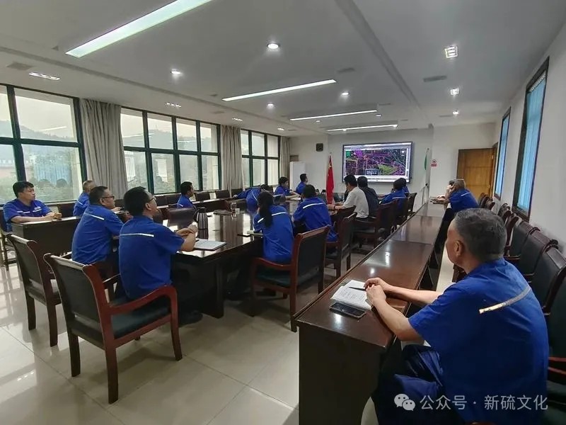 金狮贵宾会·宾至如归-尊贵显赫