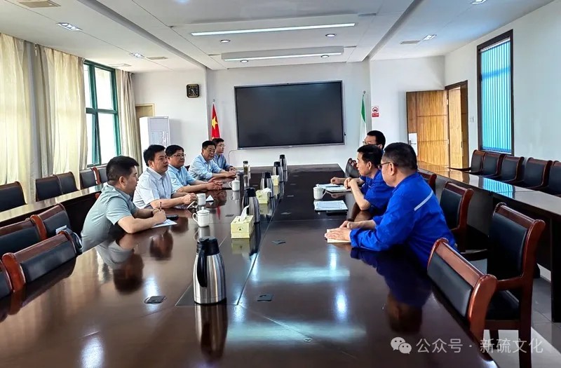 金狮贵宾会·宾至如归-尊贵显赫