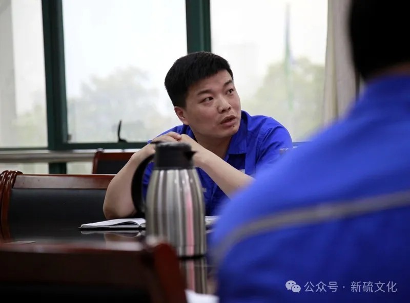 金狮贵宾会·宾至如归-尊贵显赫