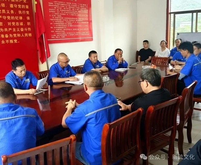 金狮贵宾会·宾至如归-尊贵显赫