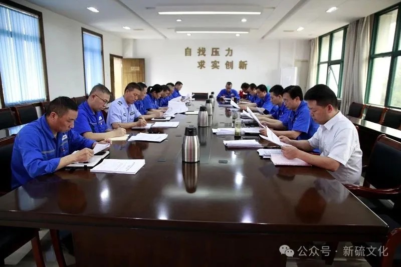 金狮贵宾会·宾至如归-尊贵显赫