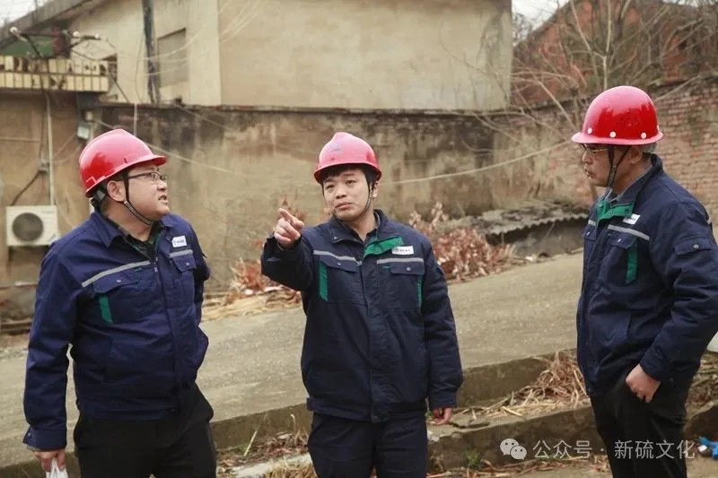 金狮贵宾会·宾至如归-尊贵显赫