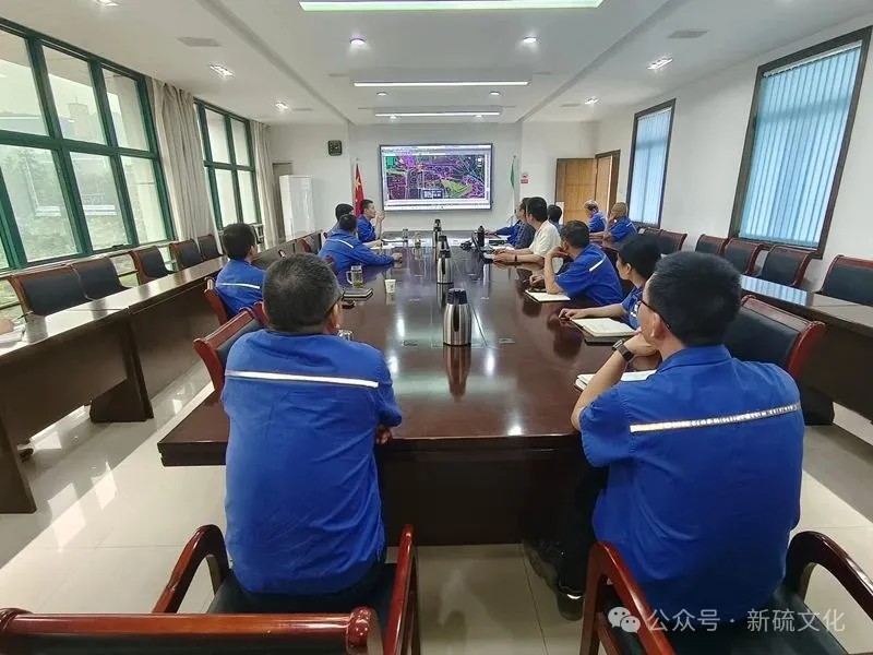 金狮贵宾会·宾至如归-尊贵显赫