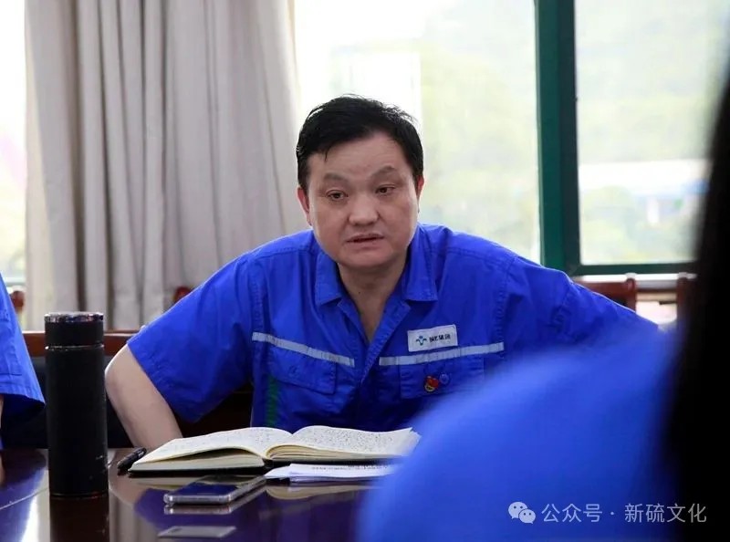 金狮贵宾会·宾至如归-尊贵显赫