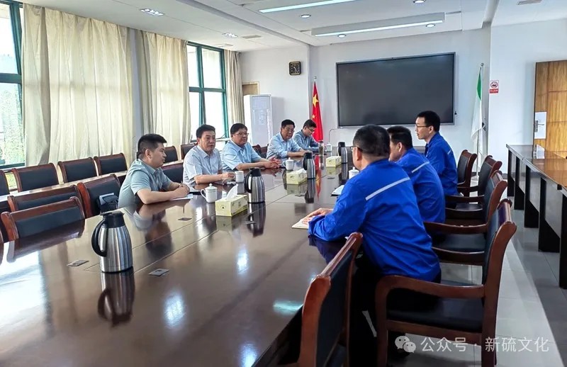 金狮贵宾会·宾至如归-尊贵显赫