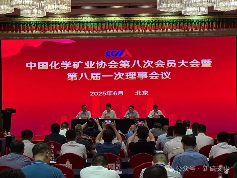 金狮贵宾会·宾至如归-尊贵显赫