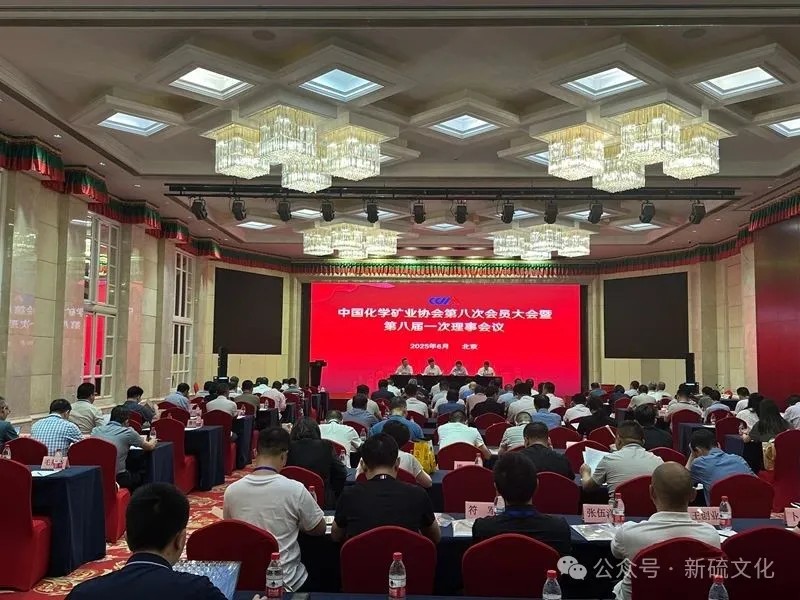 金狮贵宾会·宾至如归-尊贵显赫