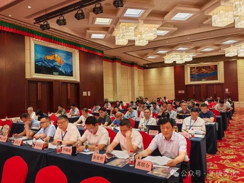 金狮贵宾会·宾至如归-尊贵显赫
