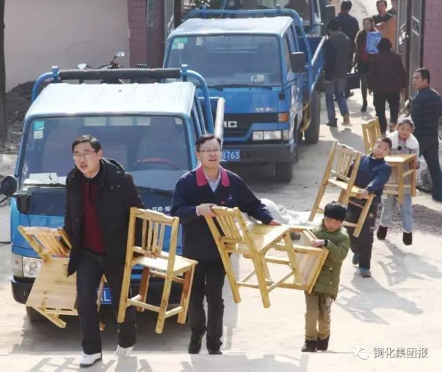 金狮贵宾会·宾至如归-尊贵显赫