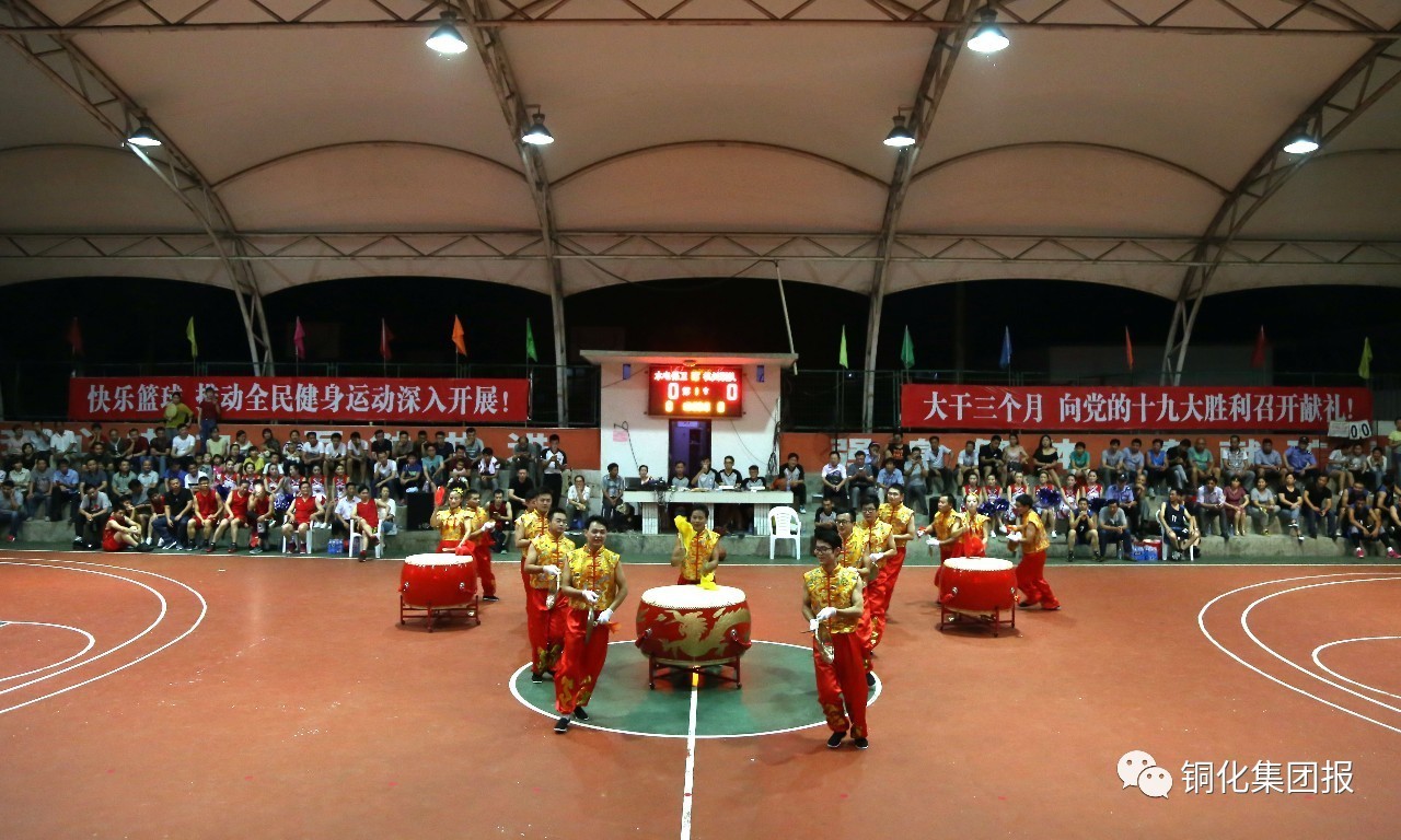 金狮贵宾会·宾至如归-尊贵显赫