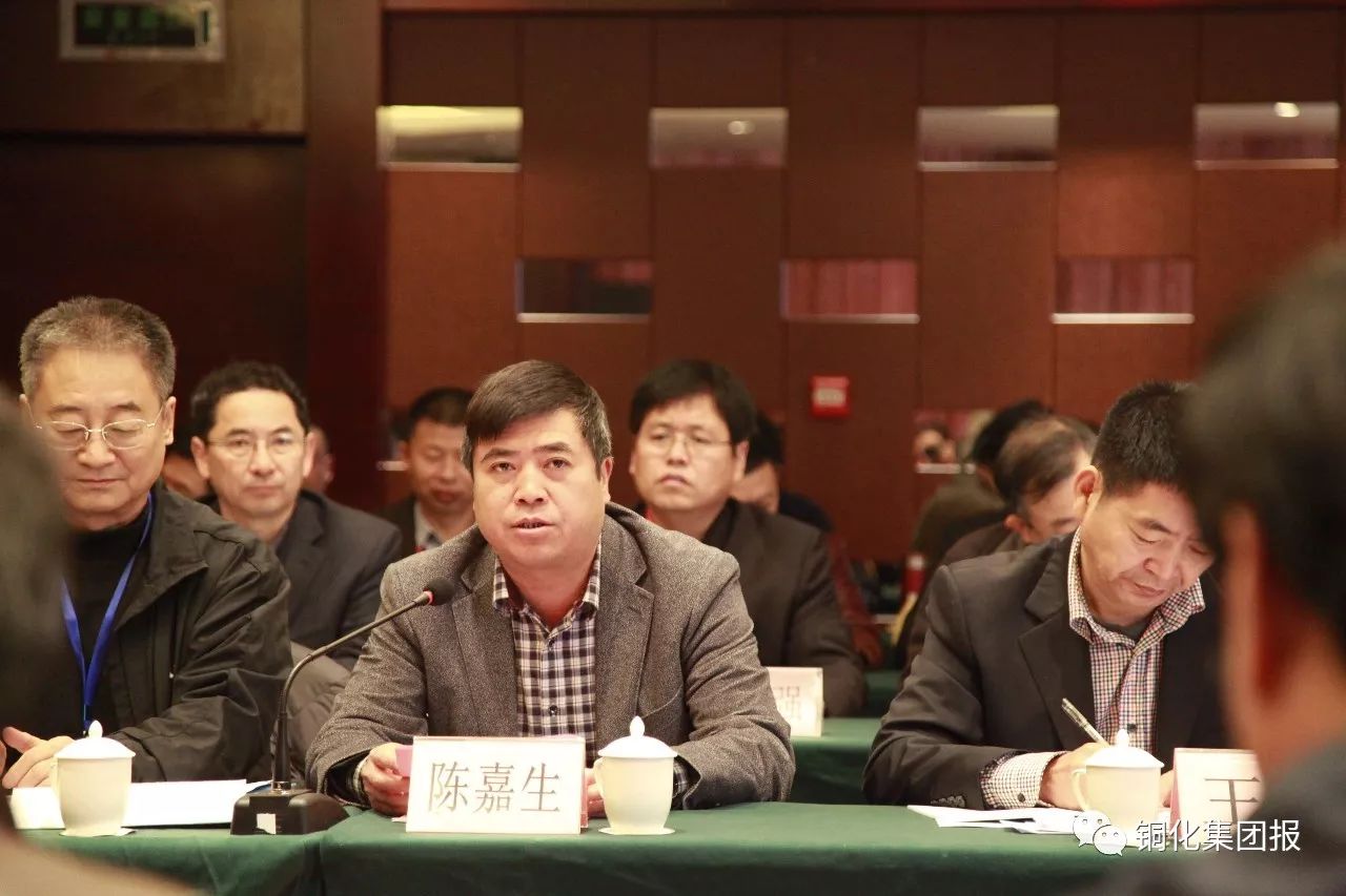 金狮贵宾会·宾至如归-尊贵显赫