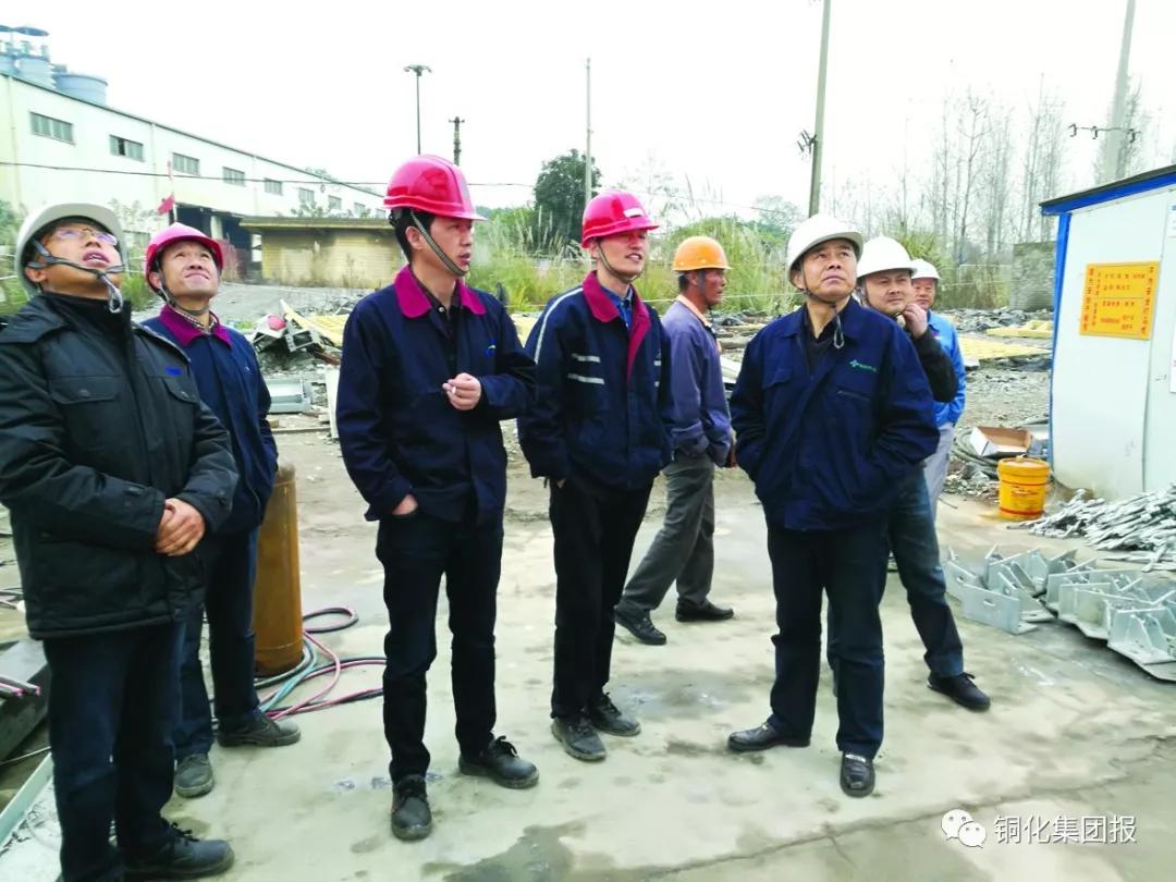 金狮贵宾会·宾至如归-尊贵显赫