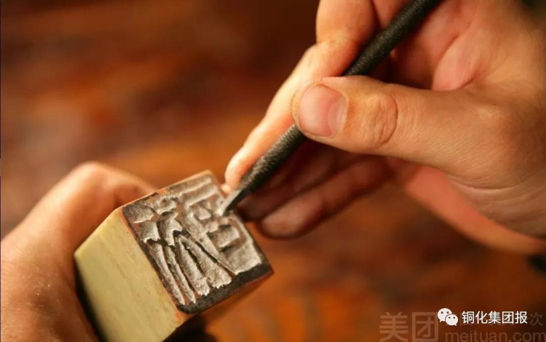 金狮贵宾会·宾至如归-尊贵显赫