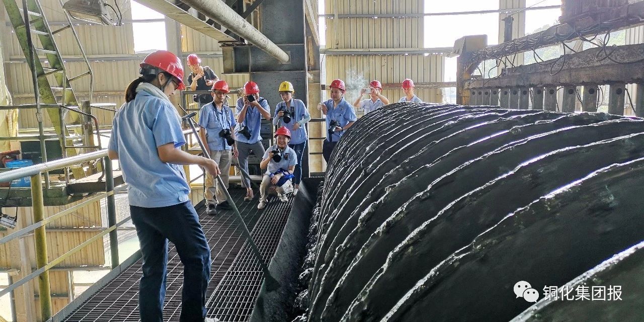 金狮贵宾会·宾至如归-尊贵显赫
