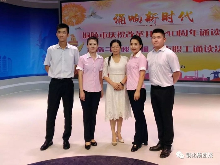 金狮贵宾会·宾至如归-尊贵显赫