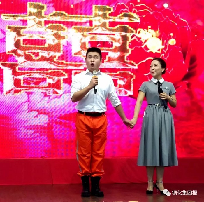金狮贵宾会·宾至如归-尊贵显赫