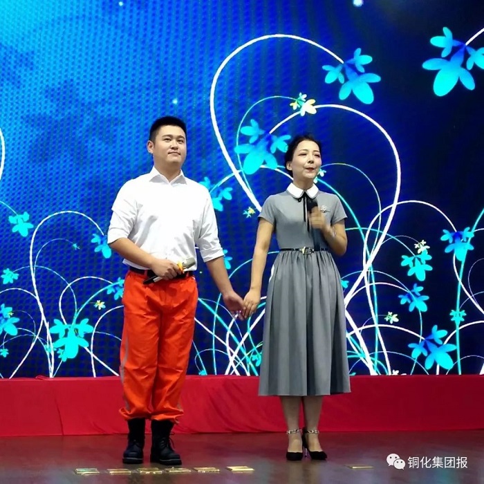金狮贵宾会·宾至如归-尊贵显赫
