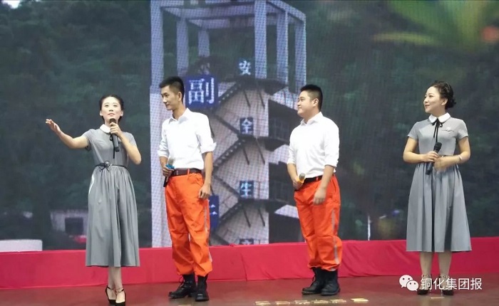 金狮贵宾会·宾至如归-尊贵显赫