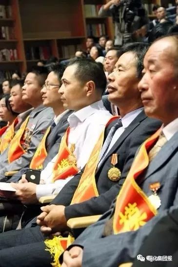 金狮贵宾会·宾至如归-尊贵显赫