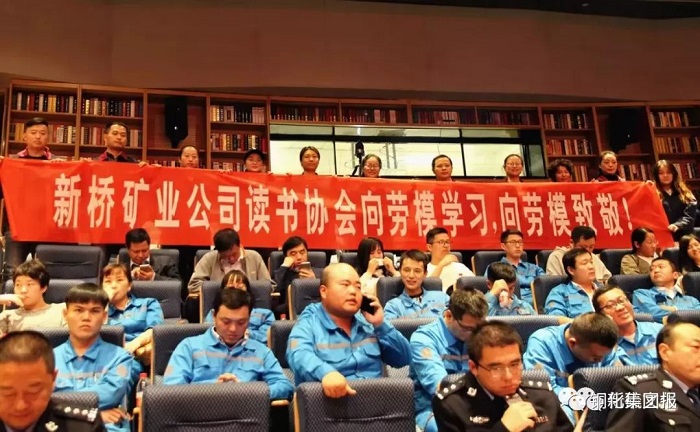 金狮贵宾会·宾至如归-尊贵显赫