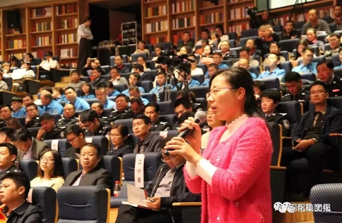 金狮贵宾会·宾至如归-尊贵显赫
