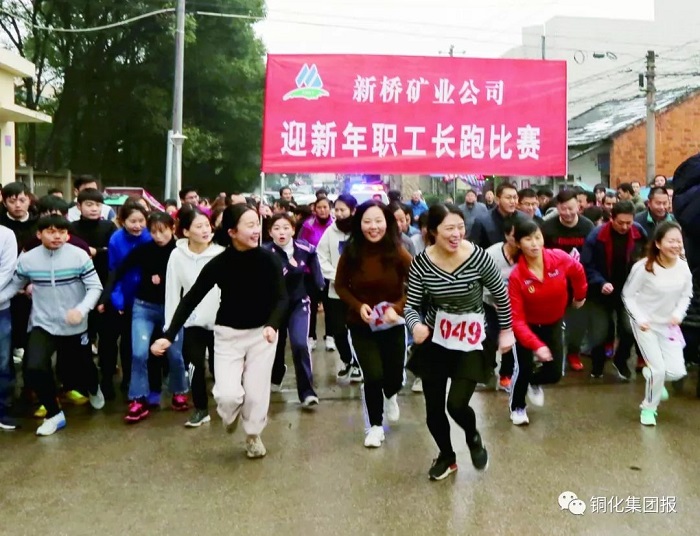 金狮贵宾会·宾至如归-尊贵显赫