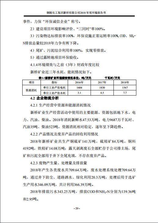 金狮贵宾会·宾至如归-尊贵显赫
