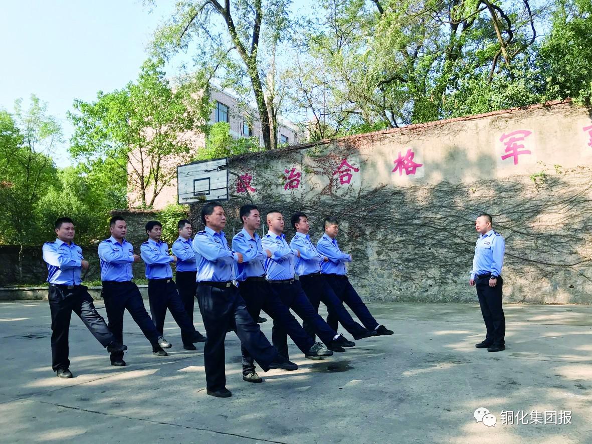 金狮贵宾会·宾至如归-尊贵显赫