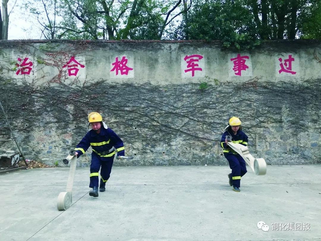 金狮贵宾会·宾至如归-尊贵显赫