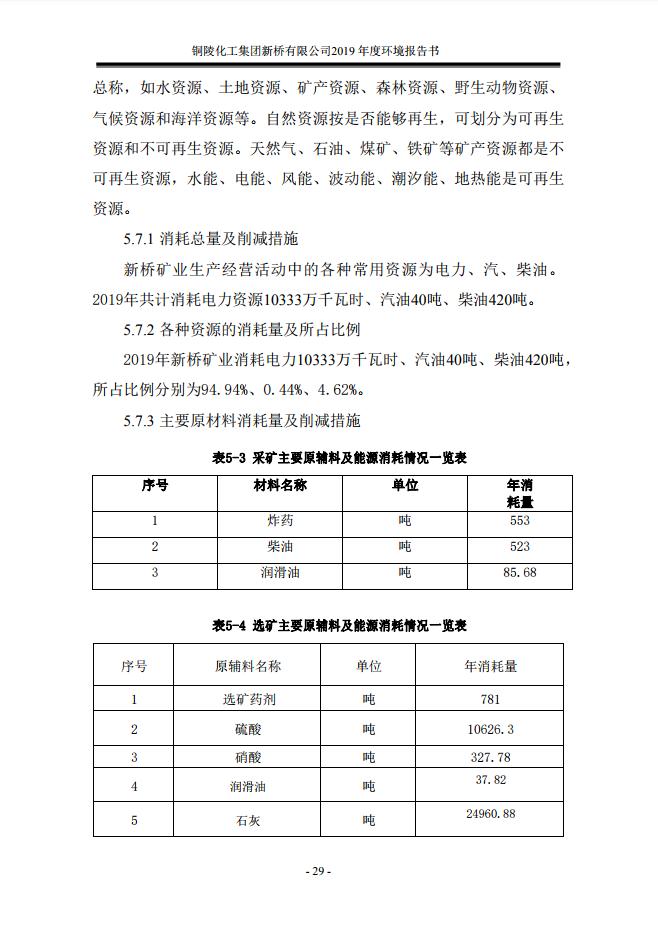 金狮贵宾会·宾至如归-尊贵显赫