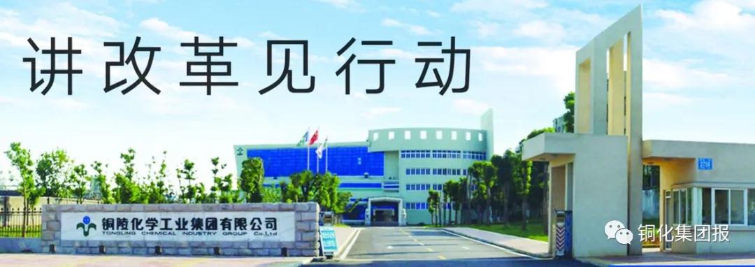 金狮贵宾会·宾至如归-尊贵显赫